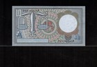 Netherlands 10 Gulden 1953 Gem Unc - Rare