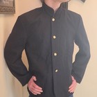 Union Civil War Uniforms  Basic Uniform