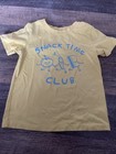 Toddler Girl Tshirt Bundle