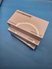  9  Clevertouch Clevershare 1541255 3 Button dongle - Screen Share - New sealed