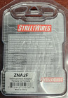 Streetwires Zna2f Female To Female Rca Coupler