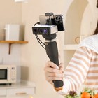 3dmakerpro - Smart Grip For Seal   Moose