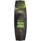 Ronix Wakeboard 212070 Vault 134cm Black   Green