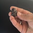 Habhab Raw Stone  Hebhab                                                          