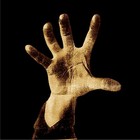 System Of A Down First Album Banner 2x2 Ft Fabric Poster Flag Album Cover Art