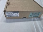 Genuine Nissan Controller Assembly - Bcm 284b1-9hj4a