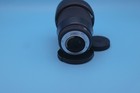 Sigma 16mm F 1 4 Dc Dn Contemporary Lens For Micro Four Thirds  read Description