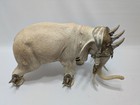 Schleich Fighting Elephant Mighty War Figure Armorad