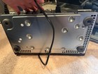 Tivo Roamio Plus  model Tcd848000  With Product Lifetime Service