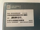 Samsung Gear Vr Oculus Virtual Reality Headset For Note5 S6 Edge  S7 New