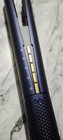 Jady Air Hair Dryer Straightener For Wet Hair - Smooth Effect