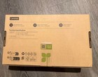 Lenovo Thinkpad Usb4 Dock 5000 40bf01000us Docking Station