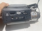 Sony Dcr-trv70 Minidv  Bundle  made In Japan    Vhs To Digital Converter 