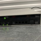 Cisco Firewall Asa 5512-x Japan  work