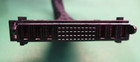 Genuine Dell Poweredge Xe9680 Gfb Pnl Cable Assembly Ffwn3