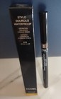 Chanel Stylo Sourcils Brow Pencil Waterproof Pick 1 Shade In Box