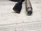  controller Cable Only  For Prowinch Hydraulic Winch System Ld Tr Xr Series 