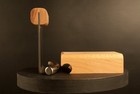 Hat Making Tools  Millinery Supplies  Pusher  Puller  Tolliker  Hat Block Tool    
