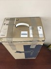 Open Box Nuna Pipa Base Model Nunif-02-001 For Infant Car Seat  ng2238