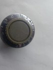  National Radio Company Knobs Nc-173  183  183d  125 Others