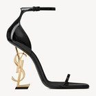 Shoes Women High Heels Size 8 5 New