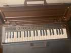 Vintage Yamaha Ps-3 Portasound Keyboard