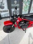 Coleman B200r in Store Pickup Only   pso042484 