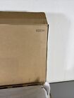 Dell E2222h 22  Lcd Display 1080p Full Hd 16 9 Tft Panel Monitor Open Box Tested