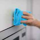 Microfiber Cleaning Cloths 12 Pack Car Home Towels Rags No Scratch 11 5  X 11 5 