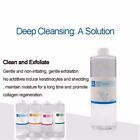 Aqua Hydra Peeling Solution Hydro Serum For Dermabrasion Facial Machine 