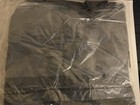 Eminem Collectible - Slim Shady Football - 2022 Limited Print Bomber Jacket