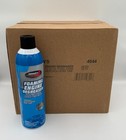 4644 Johnsens Engine Cleaner   Degreaser Spray 16oz 12 case