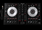 Pioneer Ddj-sb2 Performance Dj Controller For Serato W  Usb Cable Excellent