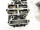 99 Kawasaki Vulcan 1500 Drifter Front Cylinder Heads 11008-1360 1999-2000