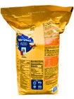 Arm   Hammer Pure Baking Soda For Baking Cleaning 100  Uses 13 5 Lb Bag Exp05 28