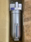 New Thb L908 Hi-flow Air  Lubricator  1  Fnpt L908n  Air Filter Regulator