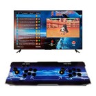 2024 - Pandora Arcade Saga Ex2 3d Wifi 10000 Games 64gb 12-core - Hdmi -1080p
