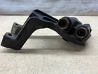 Mercruiser 817403 Remote Oil Filter Bracket 817403-c Oem Mercury Marine