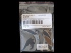 Disney Pin Ds Shopping Jessica Rabbit Film Reel Ink Art Series Sitting Le250