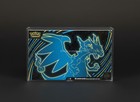Pre-order Pokemon Upc Mega Charizard Acrylic Case 8mm Magnetic