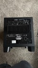 Yamaha Hs8s Powered Subwoofer