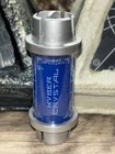 Star Wars Galaxy   s Edge Blue Kyber Crystal Factory Sealed Version 1