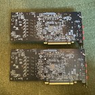 Msi   Gtx 1080 8gb Gddr5 Graphics Card  rx580  Black white