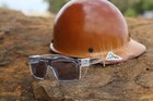 Elite Safety Glasses Ansi Z87 1 Photomatic