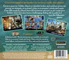 Hidden Collection - Hidden Objects Adventure Pc Software Game Sealed New