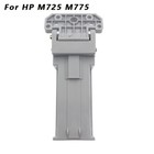 Q7404-60024 Adf Hinge Assembly For Hp 500 Mfp M725 M775 M525 M575