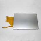 Repair Parts For Nikon D5200 D3300 Lcd Screen Display Panel Assy With Backlight
