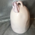 Rae Dunn  Birdhouse Dome Sweet Dome Light Pink Magenta Nwt