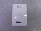 Netgear Powerline Av 200 Mbps Ethernet Adapter Xav2001