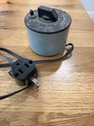 Superior Electric Powerstat Type 2pf10 Variable Autotransformer  variac 